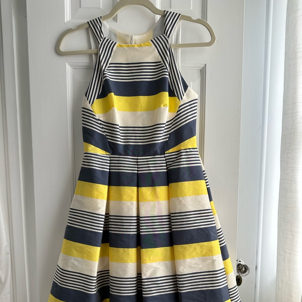 NWT Anthropologie Dress